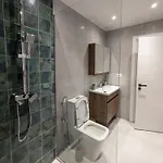 Apartment Elia 2 Tirana