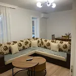 Apartment Elia 2 Tirana