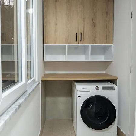 Apartment Elia 2 Tirana